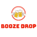 Booze Drop